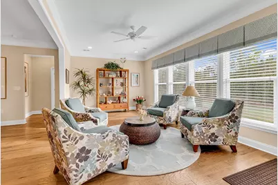 6089 Trieste St., Myrtle Beach, SC 29577 - Photo 6