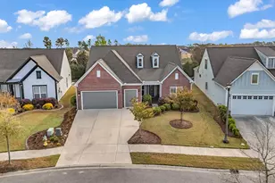 6089 Trieste St, Myrtle Beach, SC 29577 - Photo 34