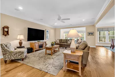 6089 Trieste St., Myrtle Beach, SC 29577 - Photo 4