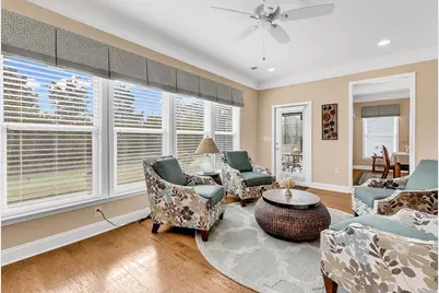 6089 Trieste St., Myrtle Beach, SC 29577 - Photo 8