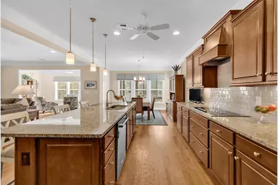 6089 Trieste St., Myrtle Beach, SC 29577 - Photo 12