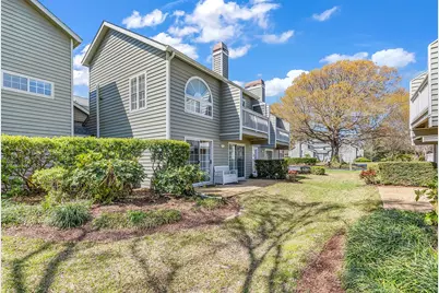 311 Cumberland Terrace Dr. #7-C, Myrtle Beach, SC 29572 - Photo 40