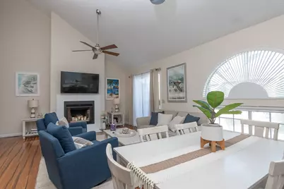 311 Cumberland Terrace Dr. #7-C, Myrtle Beach, SC 29572 - Photo 12