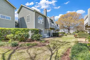 311 Cumberland Terrace Dr, Myrtle Beach, SC 29572 - Photo 40