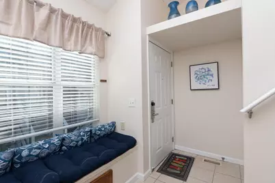 311 Cumberland Terrace Dr. #7-C, Myrtle Beach, SC 29572 - Photo 22