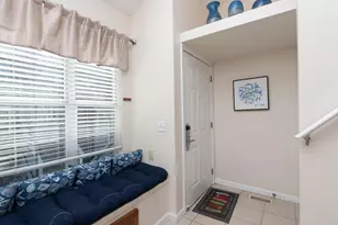 311 Cumberland Terrace Dr, Myrtle Beach, SC 29572 - Photo 22