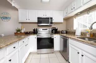 311 Cumberland Terrace Dr, Myrtle Beach, SC 29572 - Photo 18