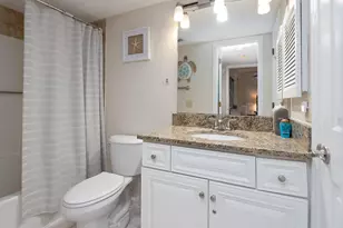 311 Cumberland Terrace Dr, Myrtle Beach, SC 29572 - Photo 34