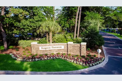 311 Cumberland Terrace Dr. #7-C, Myrtle Beach, SC 29572 - Photo 44