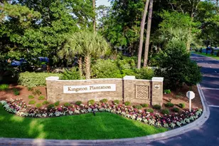 311 Cumberland Terrace Dr, Myrtle Beach, SC 29572 - Photo 44