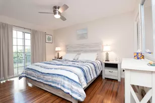 311 Cumberland Terrace Dr, Myrtle Beach, SC 29572 - Photo 24