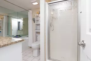 311 Cumberland Terrace Dr, Myrtle Beach, SC 29572 - Photo 28