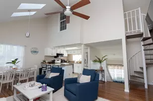 311 Cumberland Terrace Dr, Myrtle Beach, SC 29572 - Photo 6