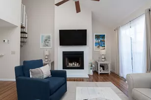 311 Cumberland Terrace Dr, Myrtle Beach, SC 29572 - Photo 10