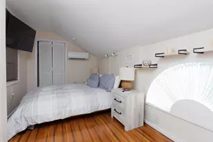 311 Cumberland Terrace Dr, Myrtle Beach, SC 29572 - Photo 36