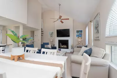 311 Cumberland Terrace Dr. #7-C, Myrtle Beach, SC 29572 - Photo 14