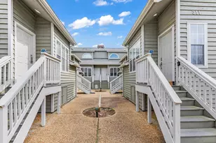 311 Cumberland Terrace Dr, Myrtle Beach, SC 29572 - Photo 2