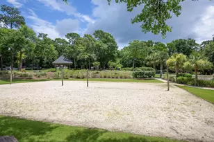 311 Cumberland Terrace Dr, Myrtle Beach, SC 29572 - Photo 56