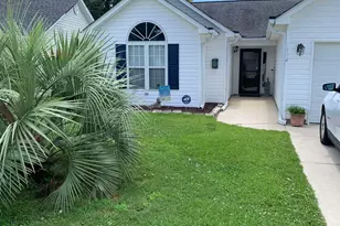 1432 Seahouse Ct, Surfside Beach, SC 29575 - Photo 26