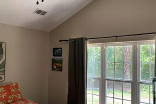 1432 Seahouse Ct, Surfside Beach, SC 29575 - Photo 16