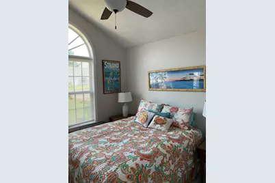 1432 Seahouse Ct., Surfside Beach, SC 29575 - Photo 18