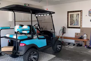 1432 Seahouse Ct, Surfside Beach, SC 29575 - Photo 20