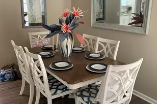 1432 Seahouse Ct, Surfside Beach, SC 29575 - Photo 14