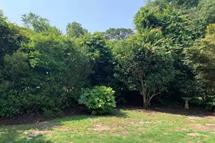 1432 Seahouse Ct, Surfside Beach, SC 29575 - Photo 24