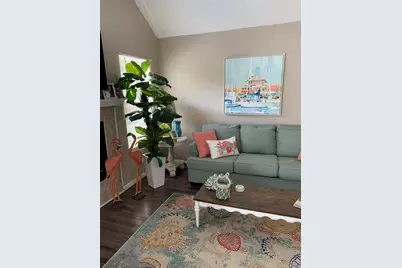 1432 Seahouse Ct., Surfside Beach, SC 29575 - Photo 8