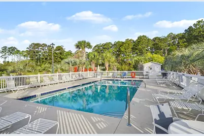 4519 N Planatation Harbour Dr. #X-9, Little River, SC 29566 - Photo 26