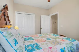 4519 N Planatation Harbour Dr, Little River, SC 29566 - Photo 10