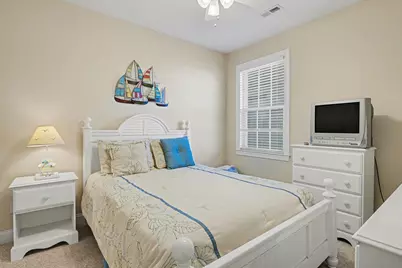 4519 N Planatation Harbour Dr. #X-9, Little River, SC 29566 - Photo 12
