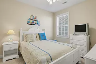 4519 N Planatation Harbour Dr, Little River, SC 29566 - Photo 12