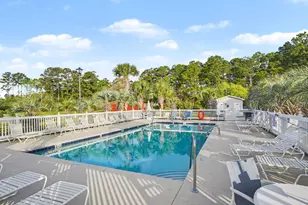 4519 N Planatation Harbour Dr, Little River, SC 29566 - Photo 26