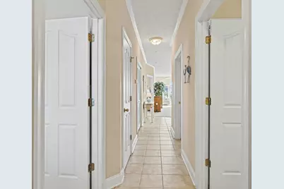 4519 N Planatation Harbour Dr. #X-9, Little River, SC 29566 - Photo 8