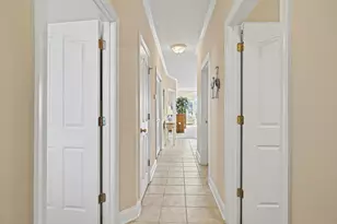 4519 N Planatation Harbour Dr, Little River, SC 29566 - Photo 8