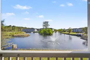 4519 N Planatation Harbour Dr, Little River, SC 29566 - Photo 24