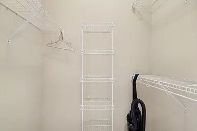 4519 N Planatation Harbour Dr. #X-9, Little River, SC 29566 - Photo 18