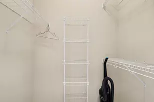 4519 N Planatation Harbour Dr, Little River, SC 29566 - Photo 18