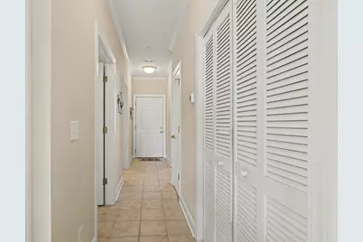 4519 N Planatation Harbour Dr. #X-9, Little River, SC 29566 - Photo 14