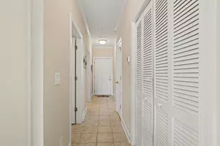 4519 N Planatation Harbour Dr, Little River, SC 29566 - Photo 14