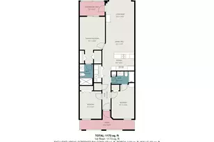 4519 N Planatation Harbour Dr, Little River, SC 29566 - Photo 30