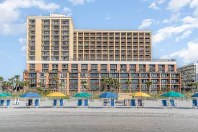 6900 N Ocean Blvd. #220, Myrtle Beach, SC 29572 - Photo 6
