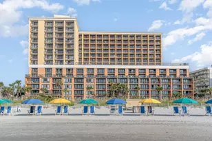 6900 N Ocean Blvd, Myrtle Beach, SC 29572 - Photo 6