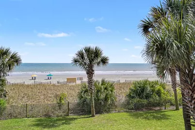 6900 N Ocean Blvd. #220, Myrtle Beach, SC 29572 - Photo 30