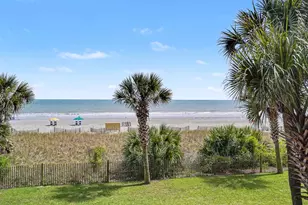 6900 N Ocean Blvd, Myrtle Beach, SC 29572 - Photo 30