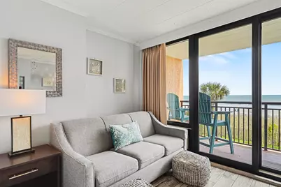 6900 N Ocean Blvd. #220, Myrtle Beach, SC 29572 - Photo 12