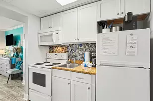6900 N Ocean Blvd, Myrtle Beach, SC 29572 - Photo 18