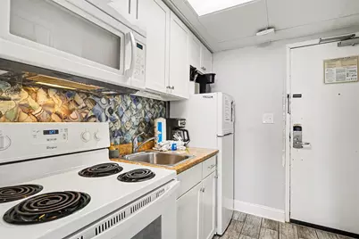 6900 N Ocean Blvd. #220, Myrtle Beach, SC 29572 - Photo 12