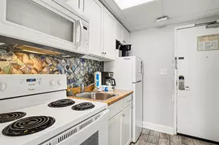6900 N Ocean Blvd, Myrtle Beach, SC 29572 - Photo 12